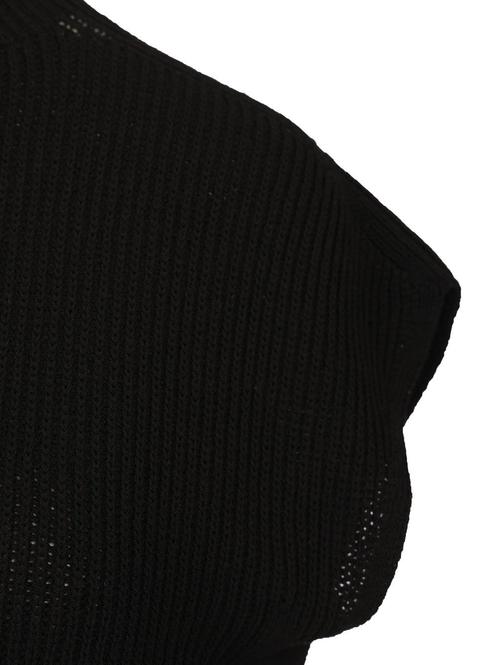 [Rick Owens] Knitwear CO RP02F5620KWVH09