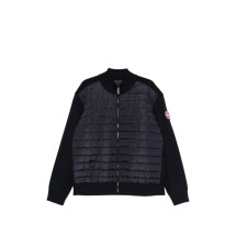 [CANADA GOOSE] Down Jacket FW26 6830M9858