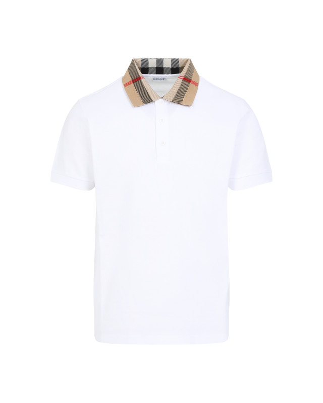 [Burberry] Top FW26 8071621
