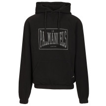 [Palm Angels] Hoodie CO PAMBB004FL0011009