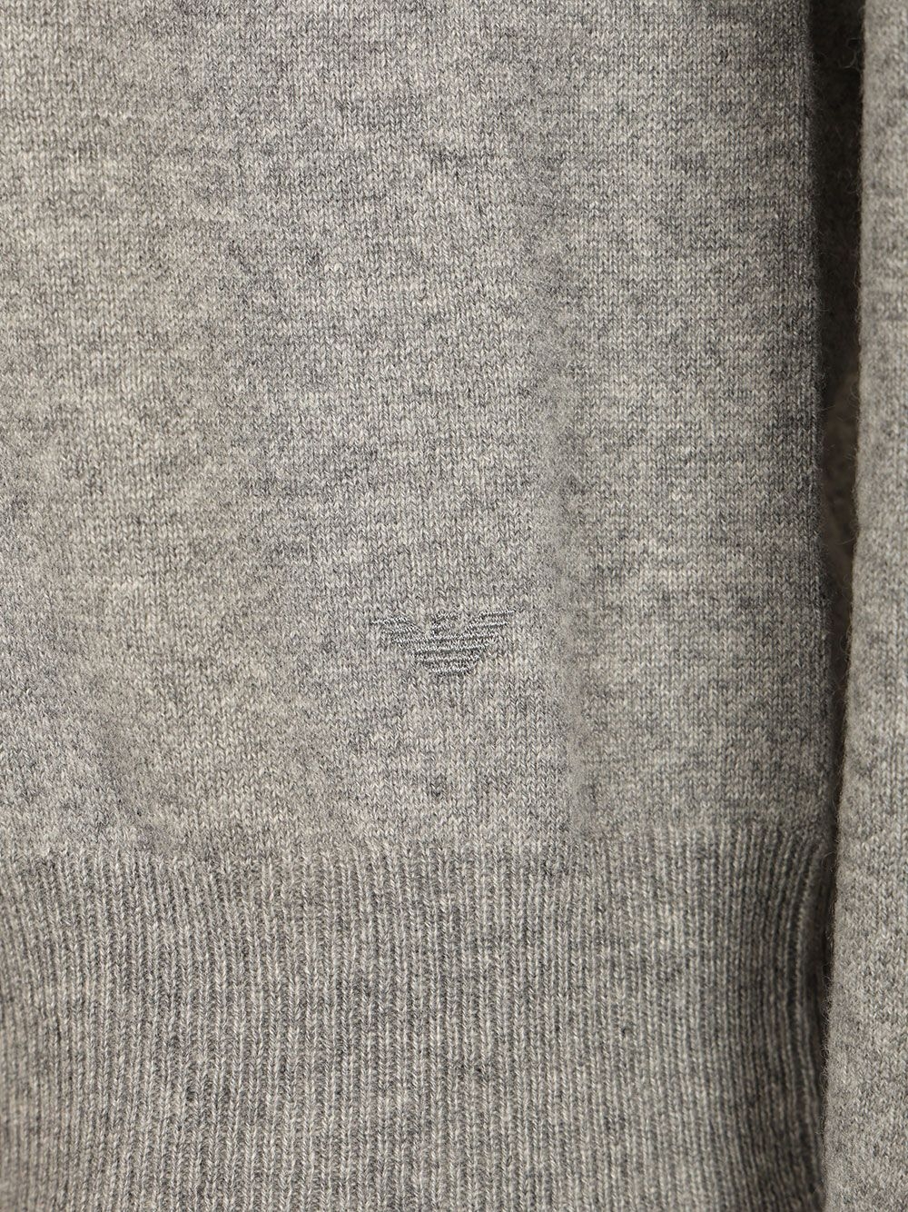 [Emporio Armani] Knitwear CO EW002560AF18628O8010