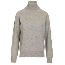 [Emporio Armani] Knitwear CO EW002560AF18628O8010