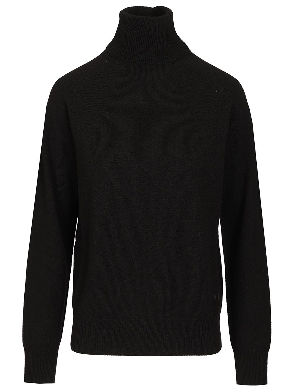 [Emporio Armani] Knitwear CO EW002560AF18628UC001