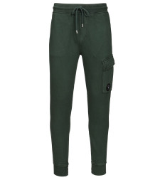 [C.P. Company] Jogger pants CO 21CMSP720A-006372R697