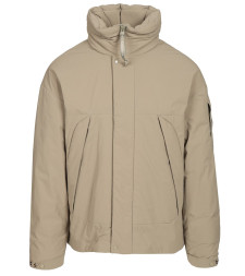 [C.P. Company] Jacket CO 21CMOW007A-110264A356