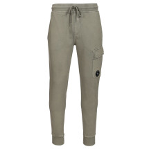 [C.P. Company] Jogger pants CO 21CMSP720A-006372R950
