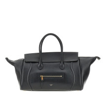 [Celine] Tote bag FW26 L100E3GW238NO-38NO