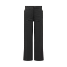 [Semicouture] Trousers FW25 Y5WI29 Y690
