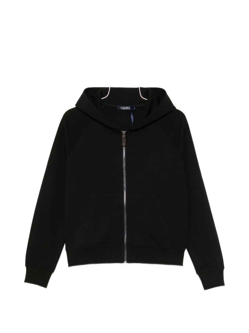 [S MAX MARA] Hoodie FW26 29926021600005