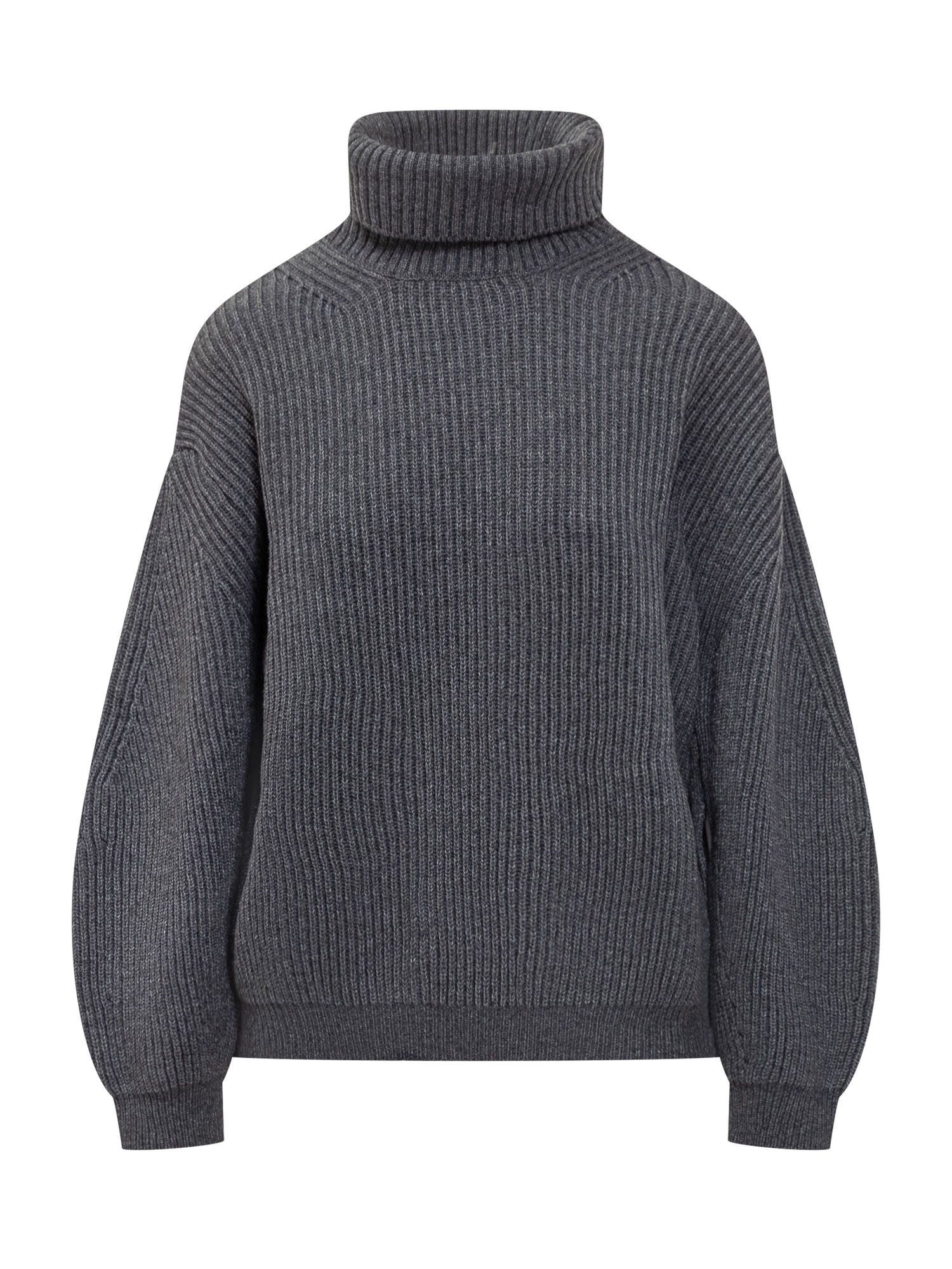 [Semicouture] Knitwear FW25 S5WE57 Y490