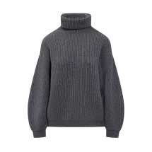 [Semicouture] Knitwear FW25 S5WE57 Y490
