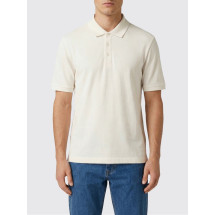 [BOSS] T-shirts Short Sleeve SS26 50494980 118