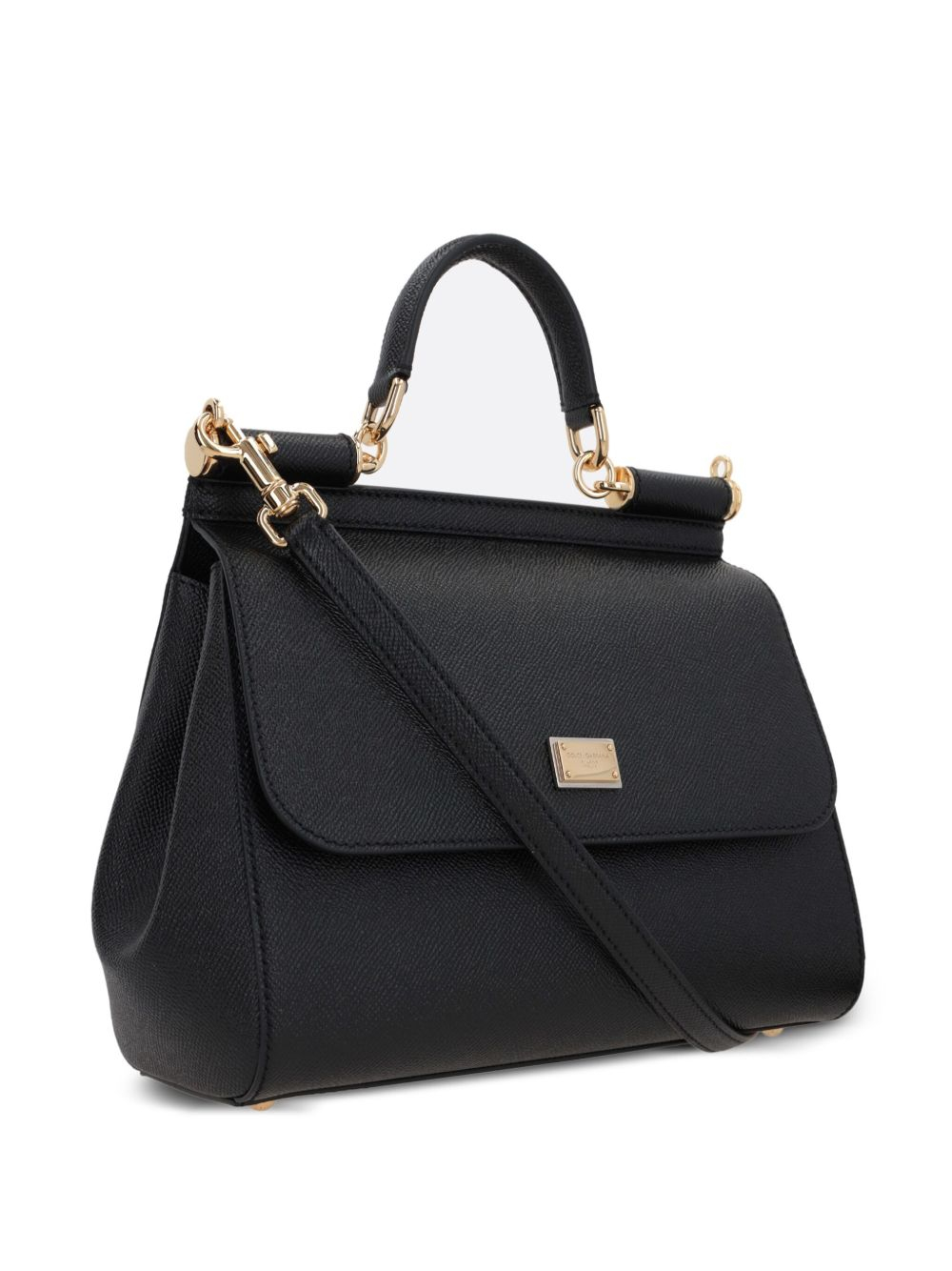 [Dolce & Gabbana] Bag FW26 BB6002B100180999