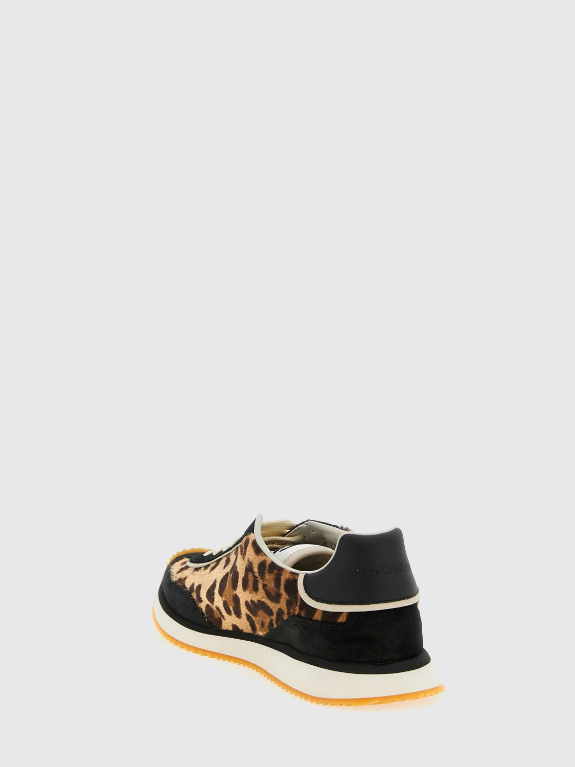 [Dolce & Gabbana] Sneakers SS26 CK2288A6B11 89738