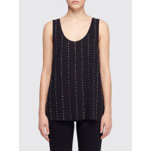 [PINKO] T-shirts Sleeveless SS26 106214A31F Z99
