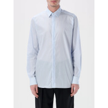 [Tom Ford] Shirts Long Sleeve SS26 HRVF01C0026 UWB