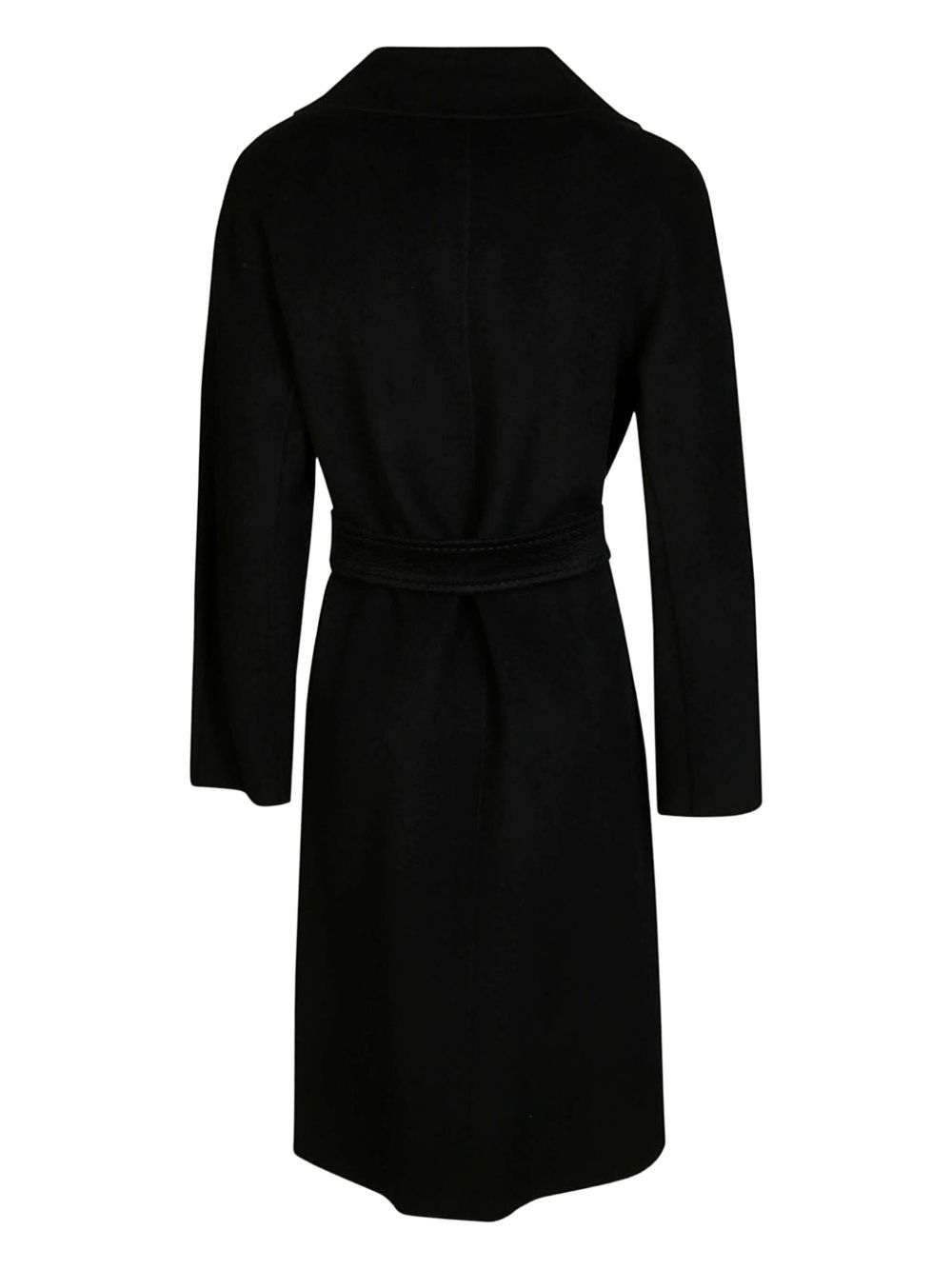[MaxMara] Coat FW26 26016021600007