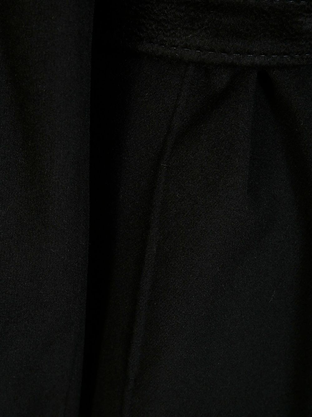 [MaxMara] Coat FW26 26016021600007