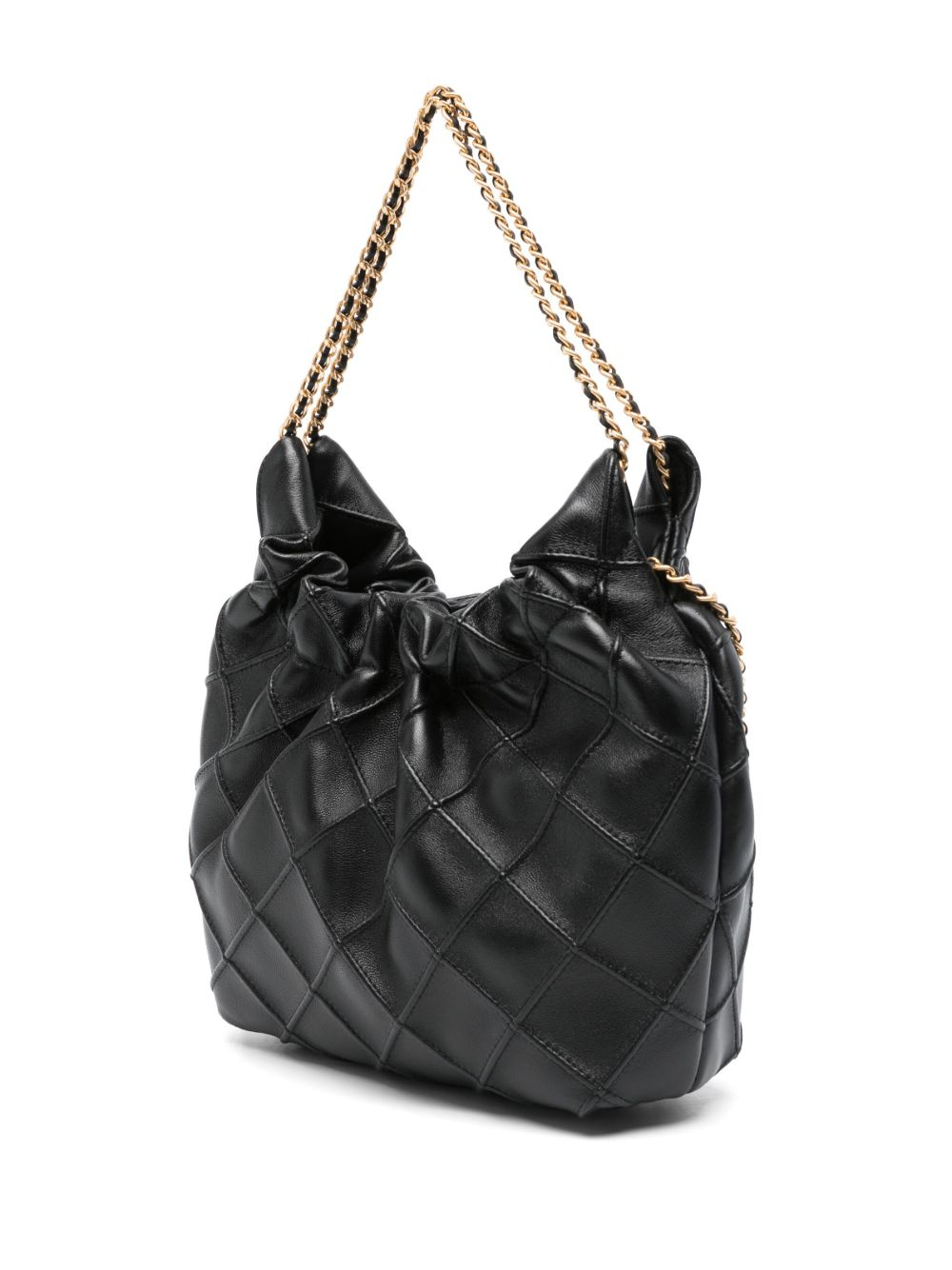 [Tory Burch] Shoulder bag FW26 162451 001