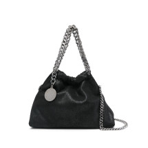 [Stella McCartney] Shoulder bag FW26 7B0144 W9132 1000