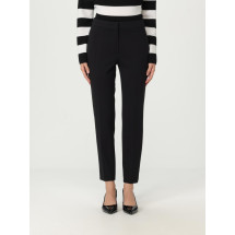 [Max Mara] Trousers SS26 2521786021600 008