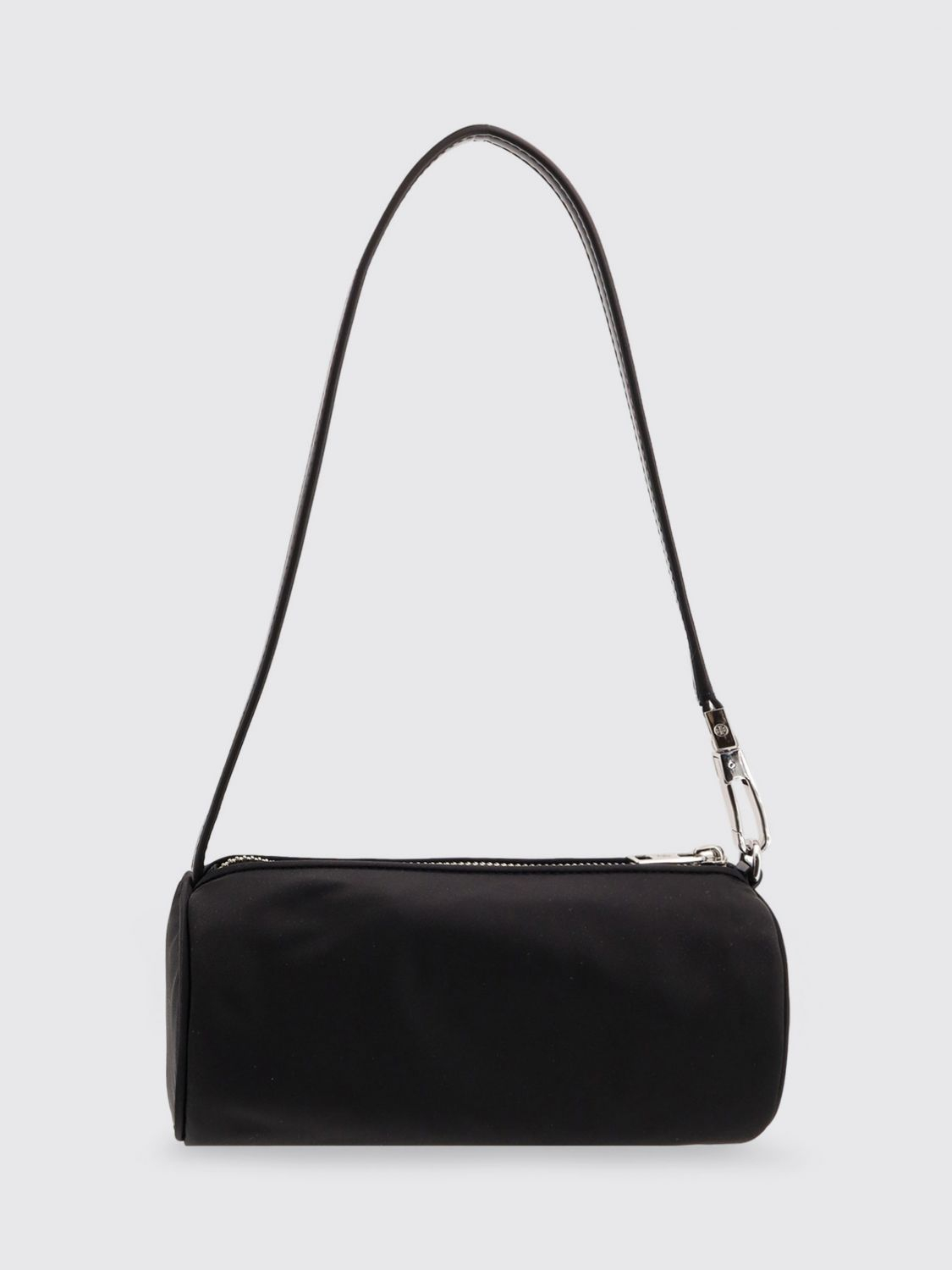 [Tory Burch] Minibag SS26 169167 001