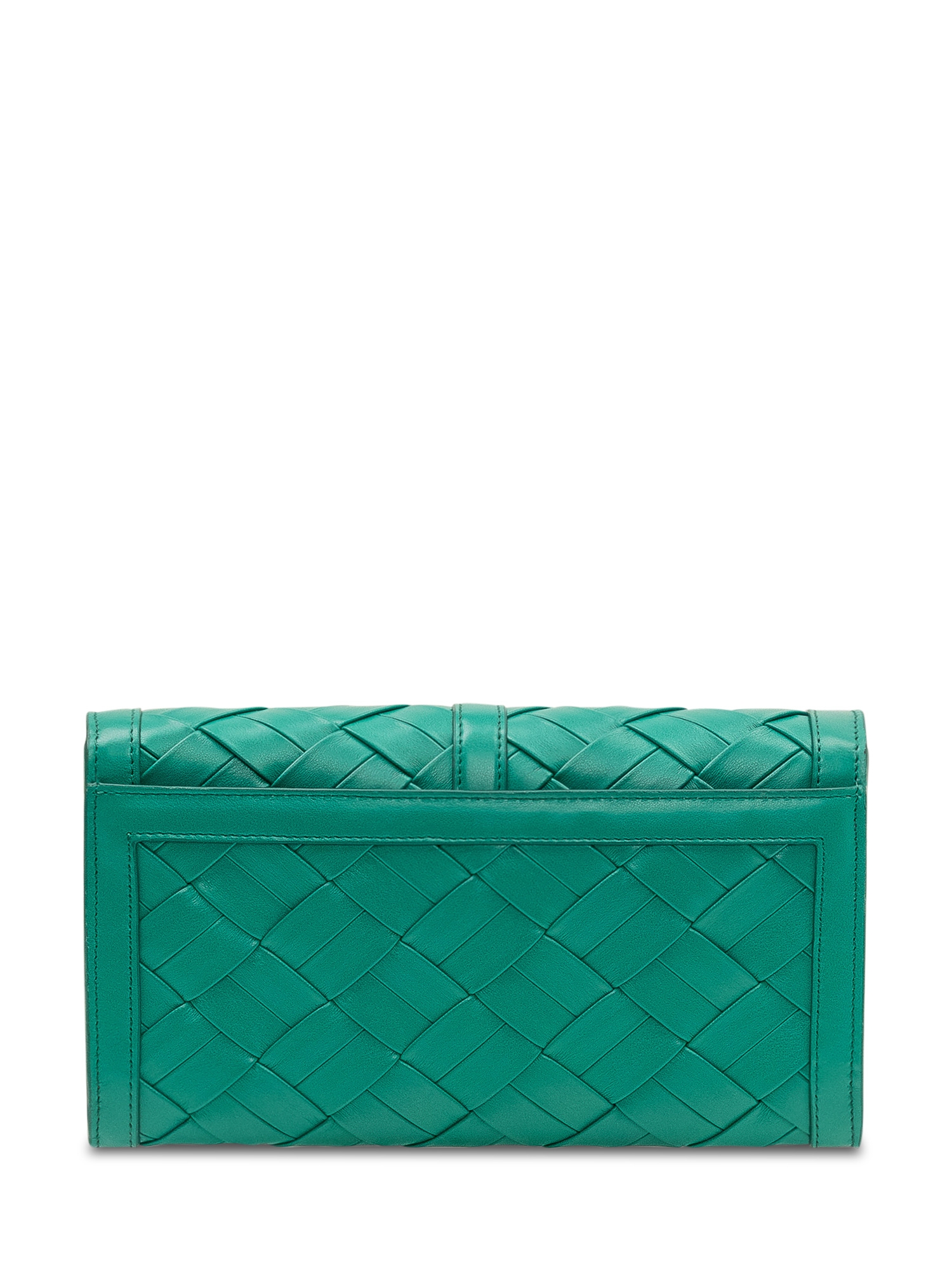 [Stella McCartney] Wallet SS26 7P0083WP0565 3704