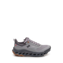 [On] Sneakers SS26 3MG10543295 ALLOYROCK