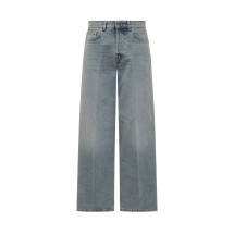 [HAIKURE] Jeans FW25 HEW03296DF106L0891 L0891