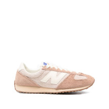 [NEW BALANCE] Sneakers SS26 U471PSC BSQ