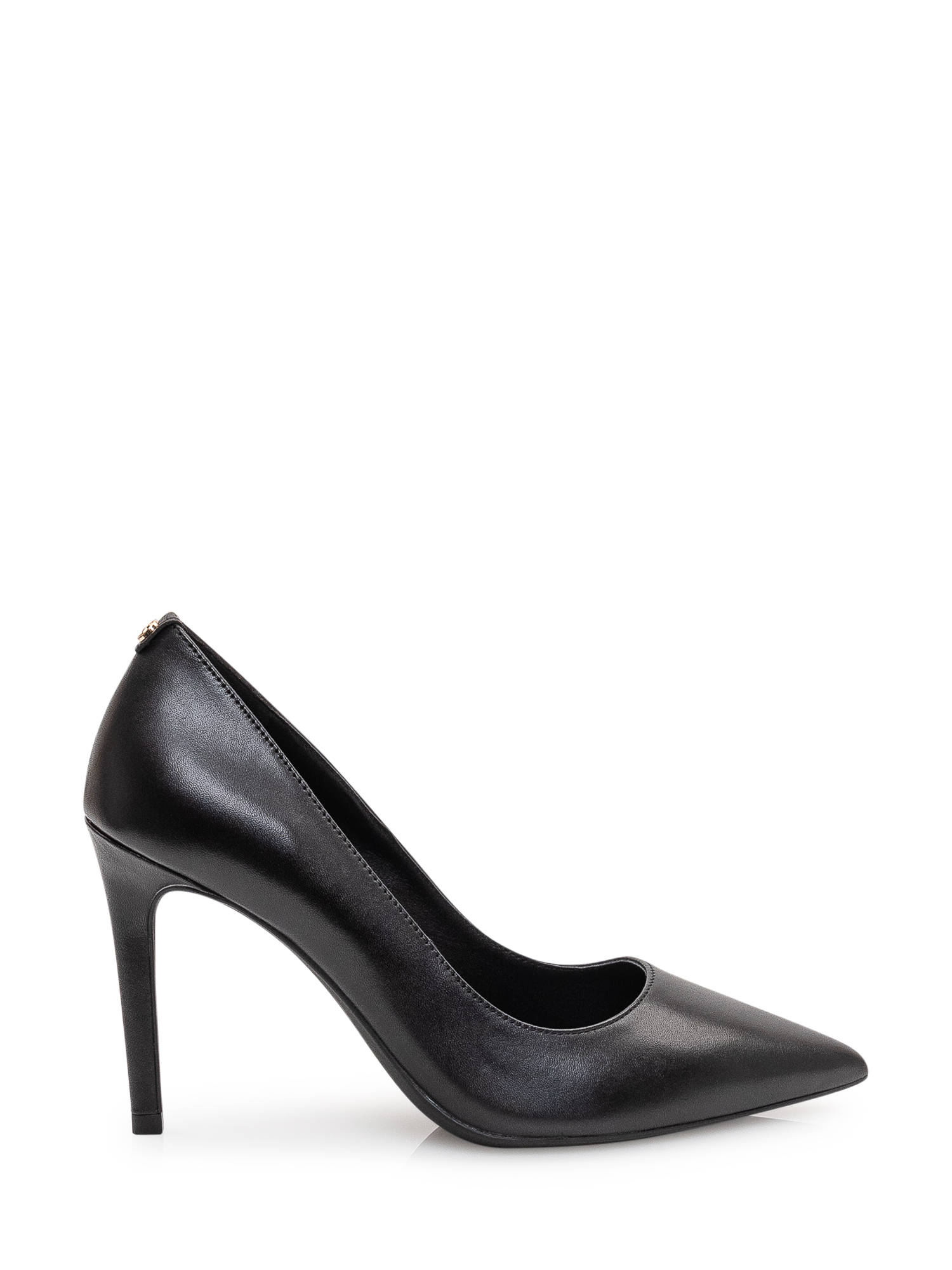 [MICHAEL MICHAEL KORS] Pumps SS26 40R4HNHP1L 001