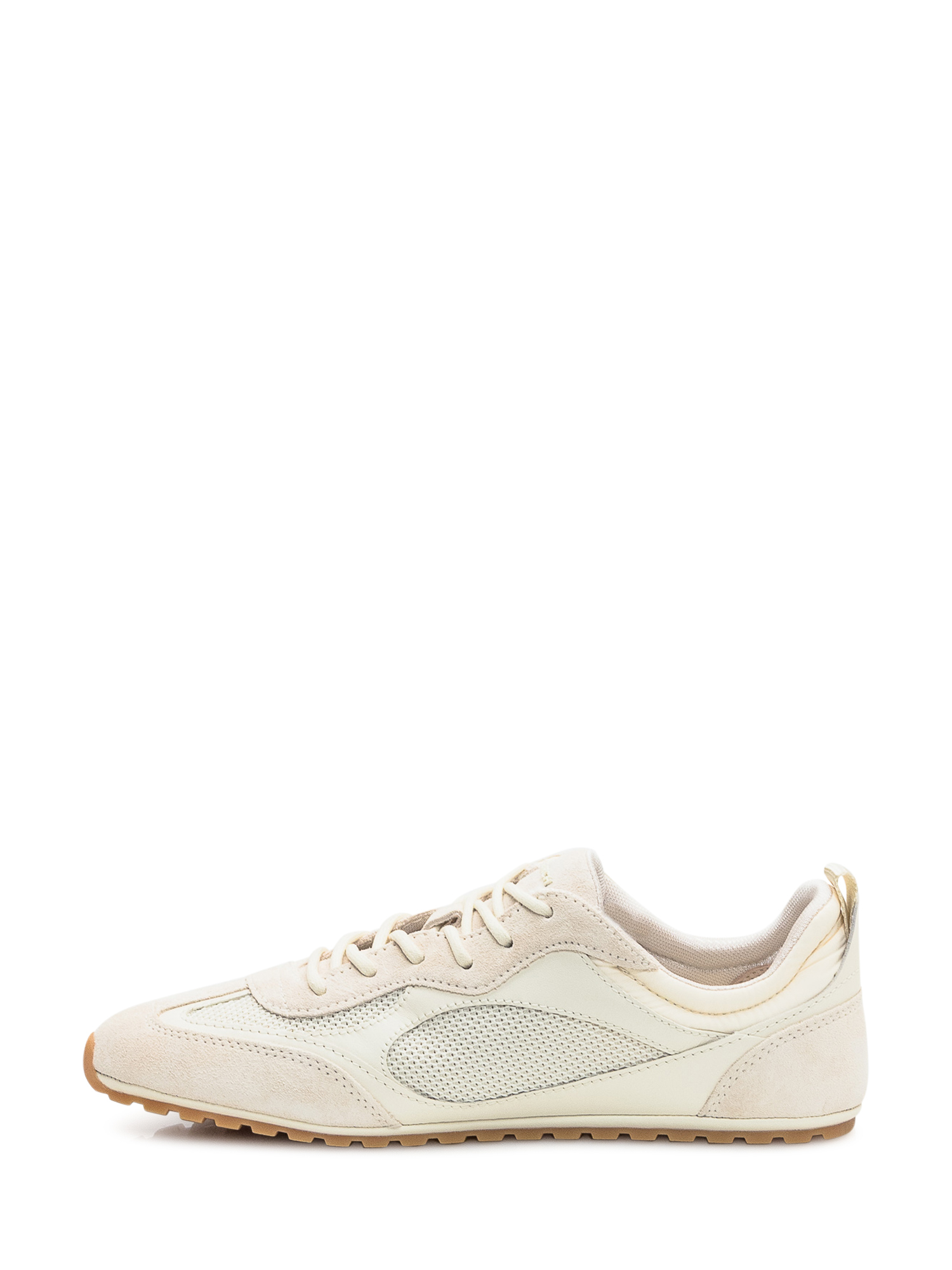 [Tory Burch] Sneakers SS26 176839 250