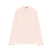 [Emporio Armani] Shirts Long Sleeve SS26 EW003738TE18968U4132