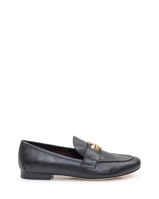 [Tory Burch] Loafer FW25 158204 006