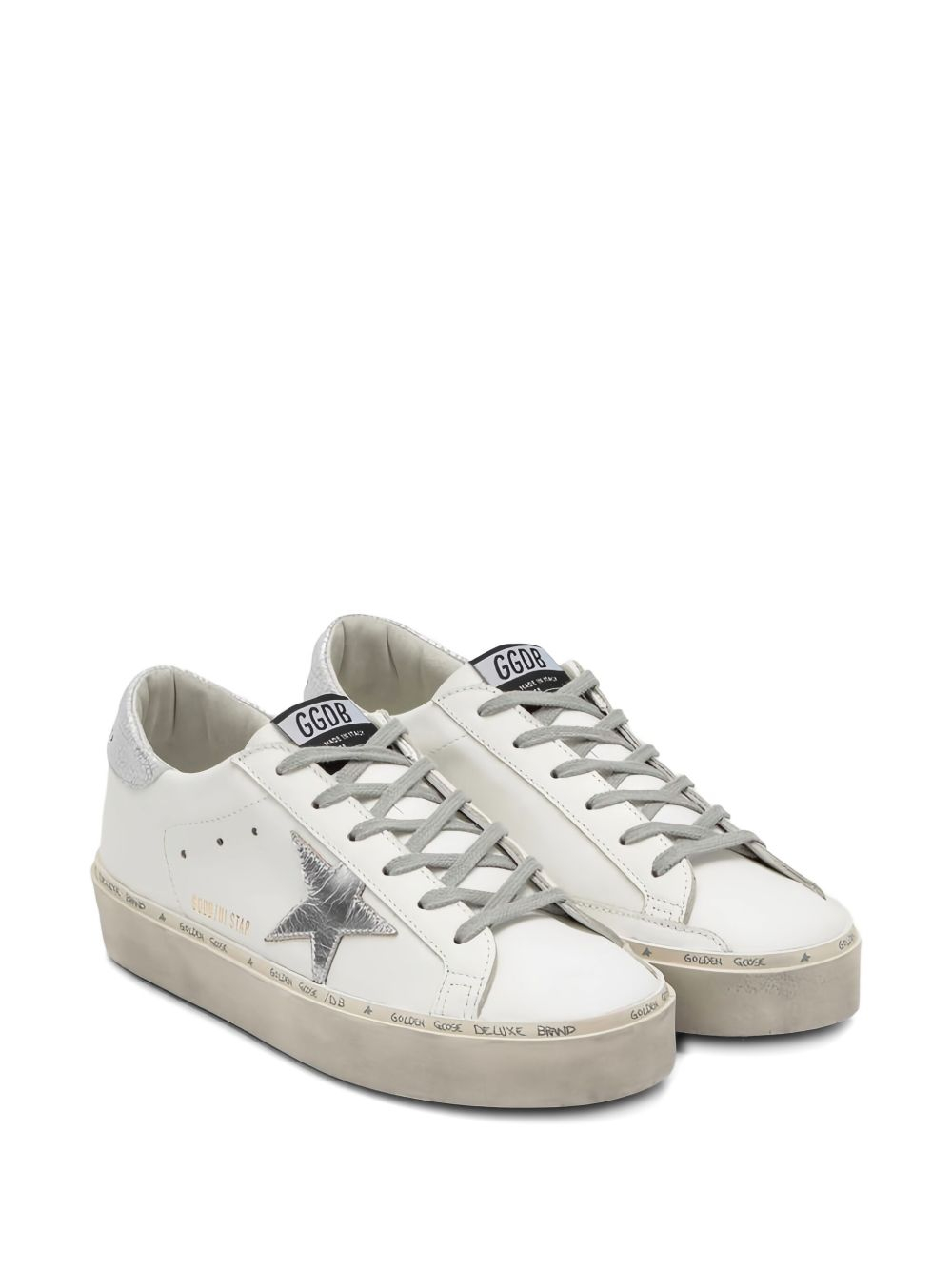 [Golden Goose] Sneakers SS26 GWF00118 F000329 80185