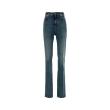 [Balenciaga] Jeans SS26 872177TUW69 4129
