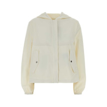 [Herno] Casual Jacket SS26 GI000373D12808Z 1200