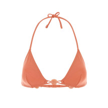 [ERES] Beach Cover Up SS26 032615 LASSI