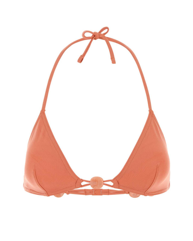 [ERES] Beach Cover Up SS26 032615 LASSI