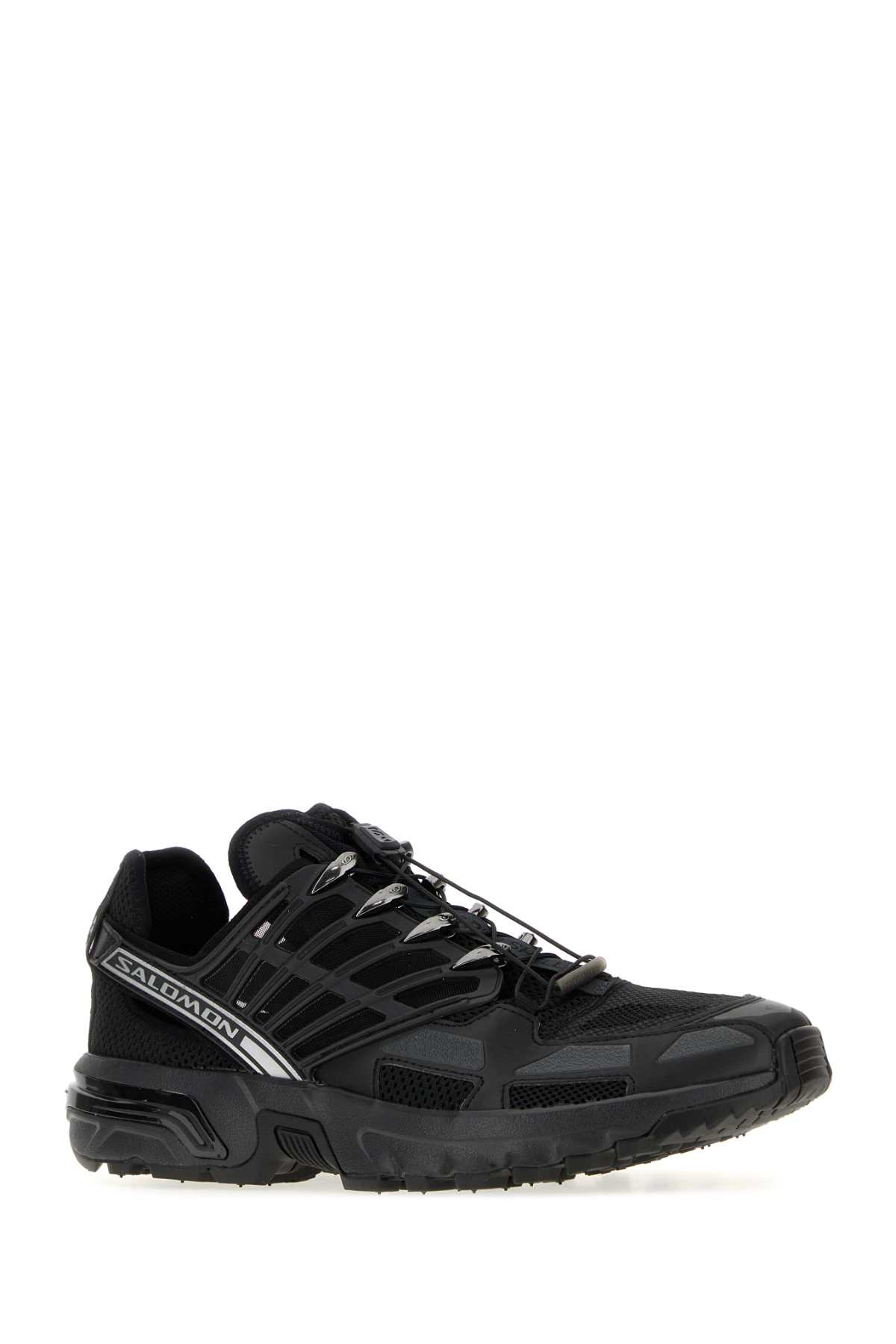 [SALOMON] Sneakers SS26 L49160900 BLABLABLA