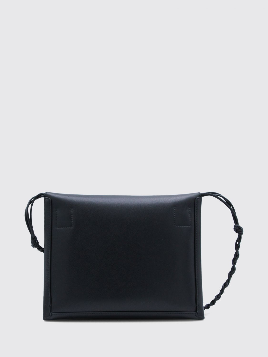 [Jil Sander] Shoulder bag SS26 J26WG0079P8948 001