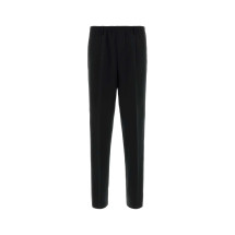 [Cellar Door] Trousers SS26 110585BLW348 99