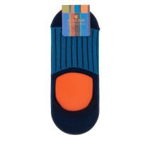 [Gallo] Socks SS26 AP515996 32956