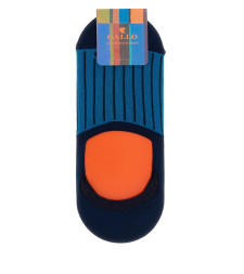 [Gallo] Socks SS26 AP515996 32956