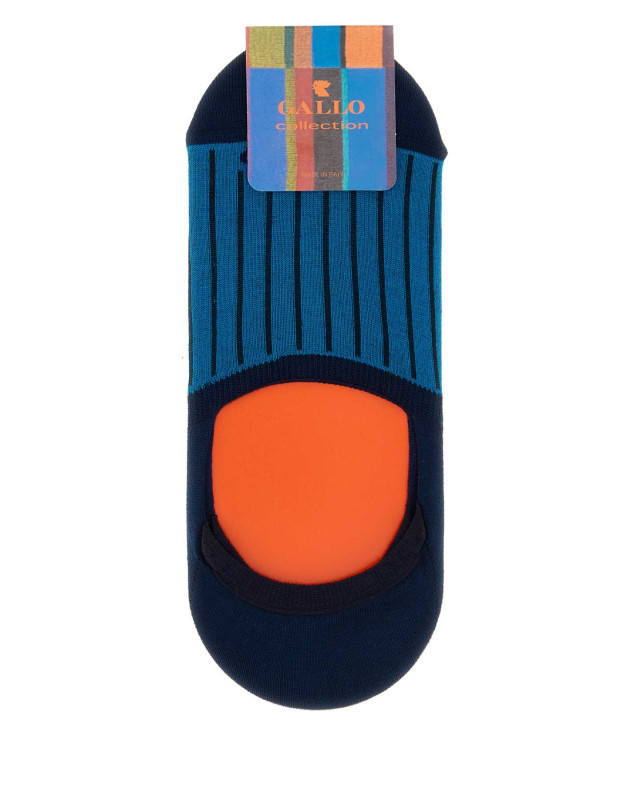 [Gallo] Socks SS26 AP515996 32956