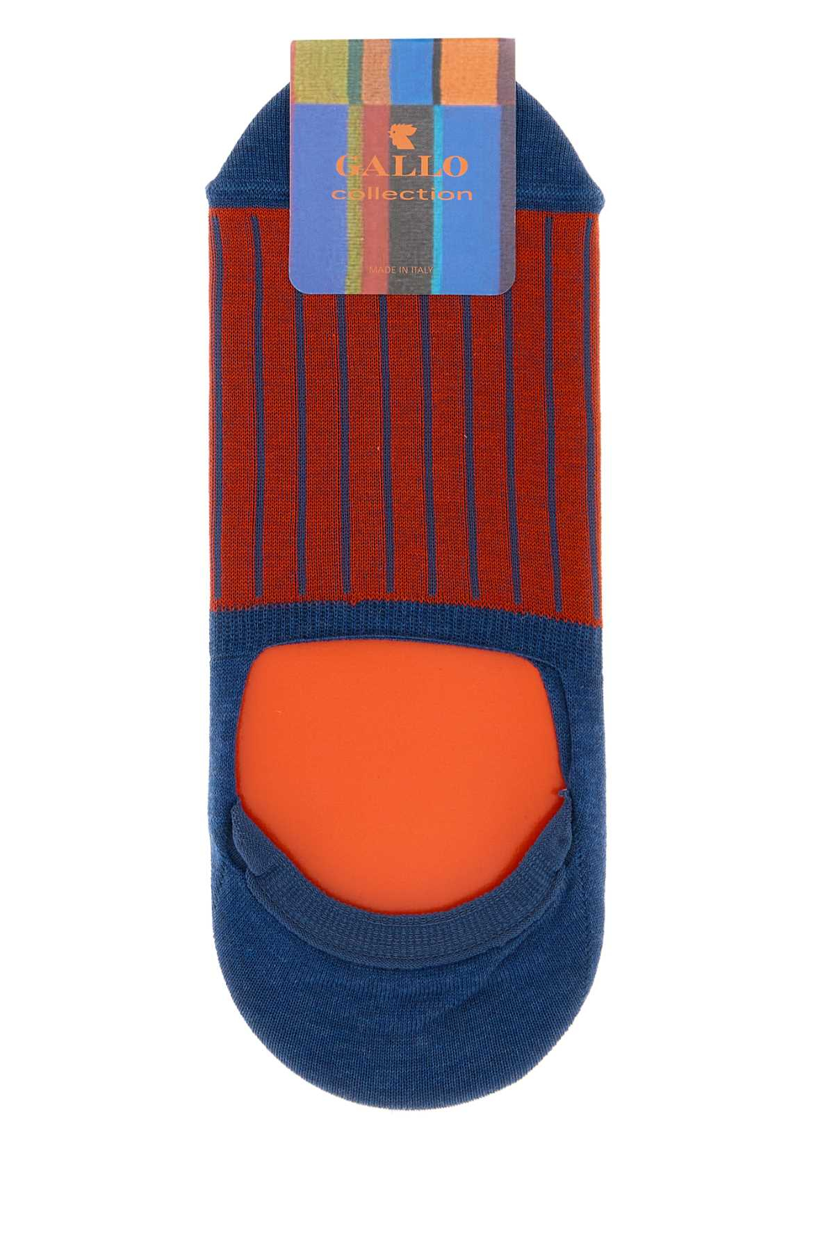 [Gallo] Socks SS26 AP515996 13804