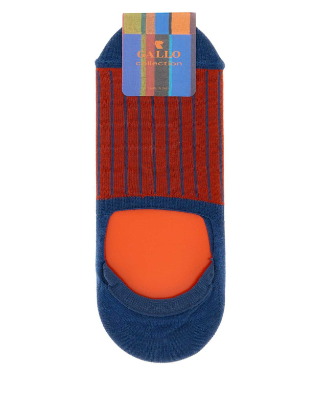 [Gallo] Socks SS26 AP515996 13804