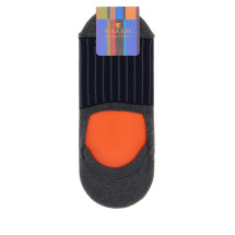 [Gallo] Socks SS26 AP515996 12726