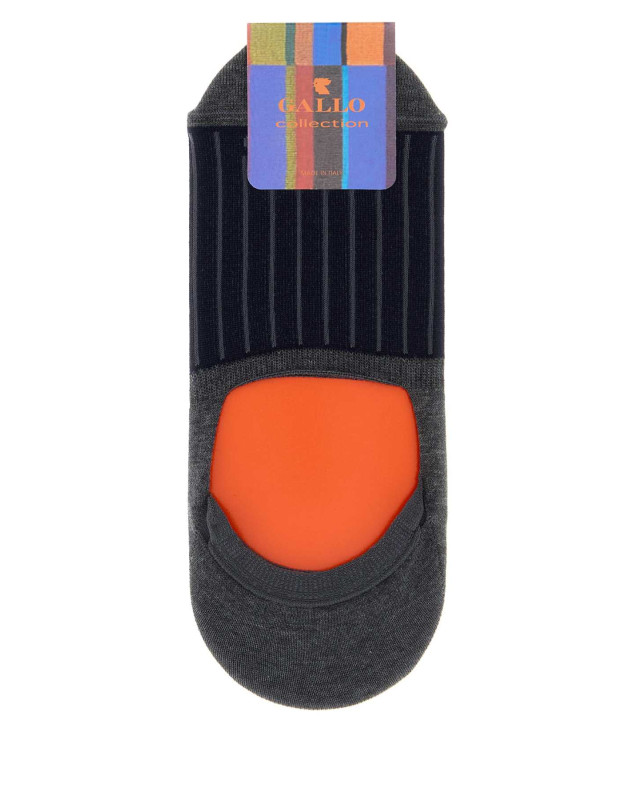 [Gallo] Socks SS26 AP515996 12726