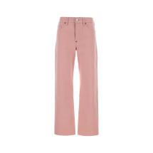 [Kenzo] Jeans SS26 FG52DP2396M0 32